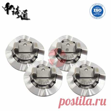 VE cam plate 2 466 110 201
Item Name(EH)#injector bmw 320d e46#
# head rotor ford 12 mm#
#head rotor ford 187l#
#injector chrysler voyager#
#for injector common rail delphi#
#Ultrasonic Injector Cleaning Machine
#UltraSonic Fuel Injector Cleaning
Wha/tsa/pp:+86133/8690/1375
nicole(at)china-lutong (dot) net
nicole@china-lutong.net