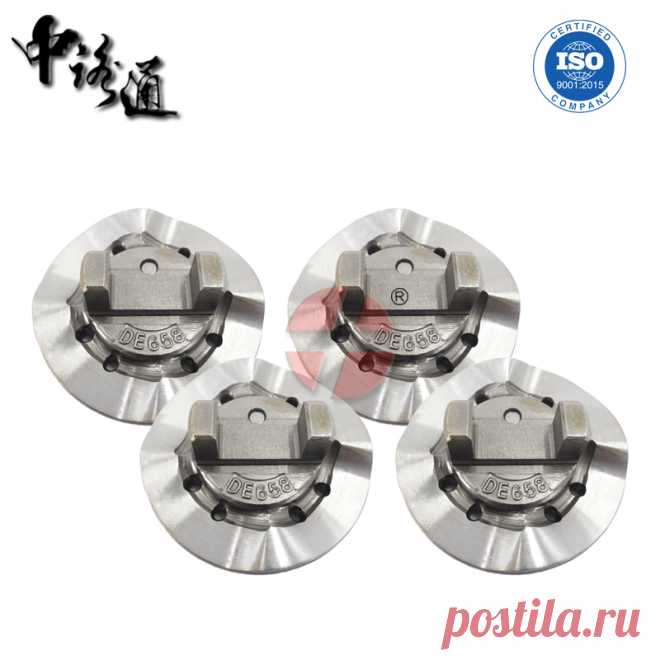 VE cam plate 2 466 110 201
Item Name(EH)#injector bmw 320d e46#
# head rotor ford 12 mm#
#head rotor ford 187l#
#injector chrysler voyager#
#for injector common rail delphi#
#Ultrasonic Injector Cleaning Machine
#UltraSonic Fuel Injector Cleaning
Wha/tsa/pp:+86133/8690/1375
nicole(at)china-lutong (dot) net
nicole@china-lutong.net