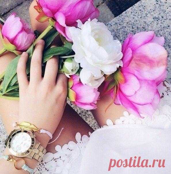 Спасибо тем...
