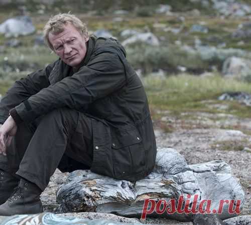 О добре и зле: от «Левиафана» до города Глупова
