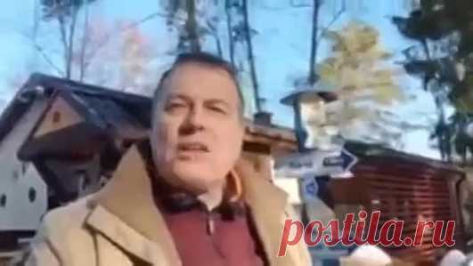 (1) Одноклассники
