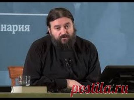 КЛАДБИЩЕ и кощунство. о.Андрей Ткачев. Память и почитании усопших, Хеллоуин и будущее Воскресение Давно ли вы были на кладбище? Кажется, что это грустная тема, на самом деле это кажется, потому что это самое умное, насыщенное смыслом и будущее место Вос