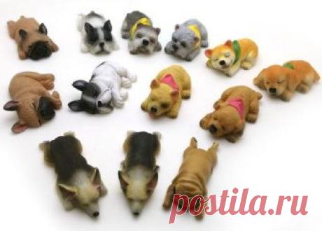 Mold, Silicone mold, Candy mold, Dog mold, Dog, Mold soap, Mold miniature, Molds animals, Molds, Food mold, Crafts mold, Kitchen tools Mold, Silicone mold, Candy mold, Dog mold, Dog, Mold soap, Mold miniature, Molds animals, Molds, Food mold, Crafts mold, Kitchen tools  Material: high quality silicone Mold color: randoml Characteristics: High durability and flexibility. Reusable, non-stick. Easy to use and clean.