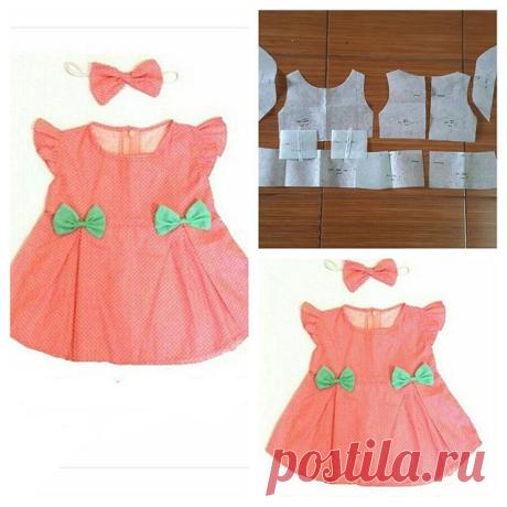 Kids dress 1y pattern.
Lenght of skirt by request

Order by line : @modelliste (with @) #modellistepattern #kidsdress#kidsdresspattern#kidspattern#poladressanak#polabajuanak#poladress#jualpola#patternonlineshop #patternonlineshop #polaonlineshop