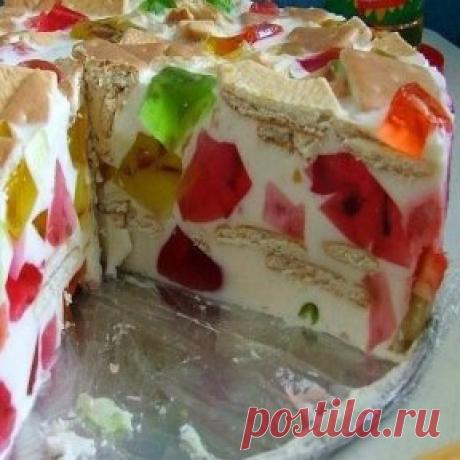Одноклассники