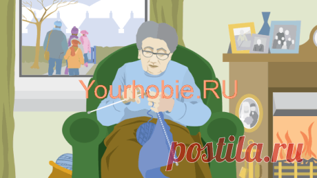 Вязание носков для начинающих. Пошаговые инструкции. | УЮТНЫЙ ДОМ
РАЗМЕР
Длина стопы в сантиметрах для вязаных носков определяется по формуле: размер обуви, деленный на 3 и умноженный на 2.

Пример: размеру обуви 42 соответствует длина стопы носка 28 см.

ПАГОЛЕНОК (верхняя часть носка)
Набрать начальное количество петель, указанное в инструкции к модели или определенное по таблице размеров. Петли распределить на 4 спицы и замкнуть в кольцо. ....