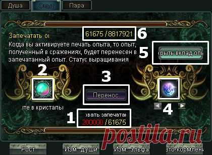 BS.ru → Об игре → Карты