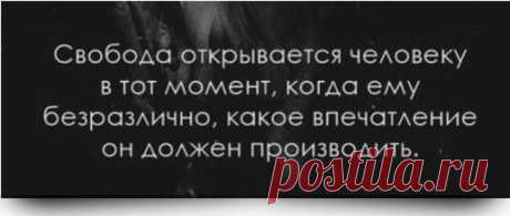 Тепло ХХI века