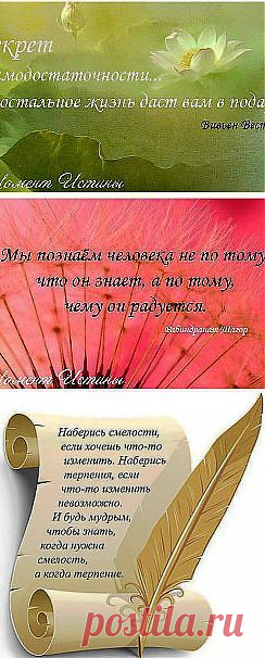 (1) Одноклассники