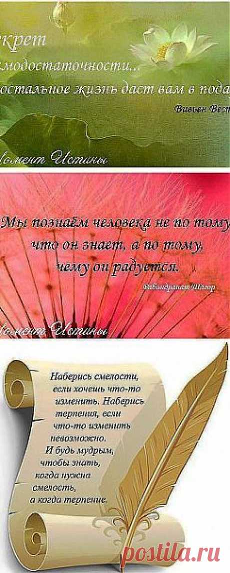 (1) Одноклассники