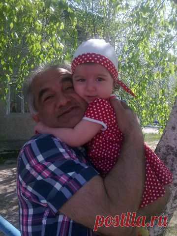 (42) Одноклассники
