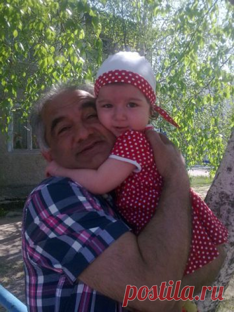 (33) Одноклассники