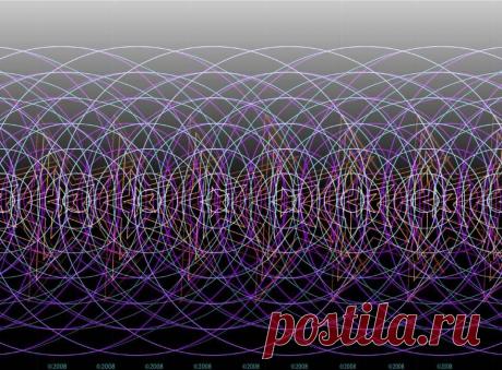 Стереокартинки (продолжение 13). / Фотошоп и я.