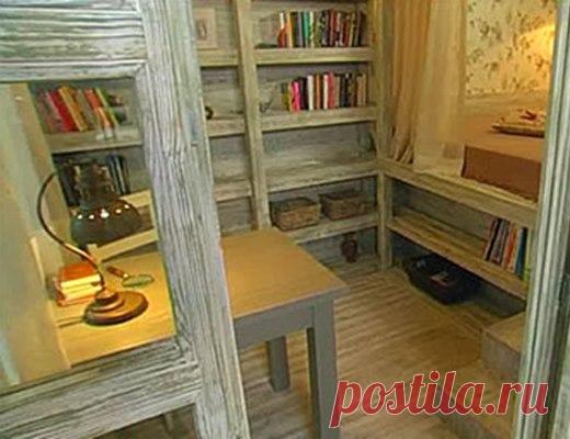 Парад эпох Анастасии Немоляевой