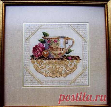tatahandmade: Нитки для шитья.
