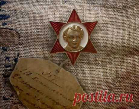 ЗВЕЗДА ДАВИДА-6лучей!