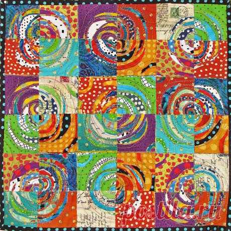 2398d60202e2125b2c6fc65fe79f1b7a.jpg (990×990)