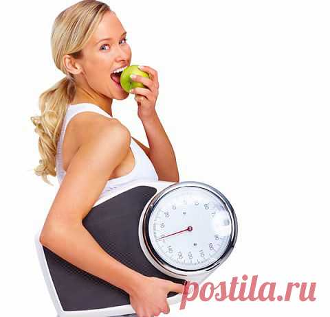 Диета Магги , меню
Прежде, как приступить к  питанию по этой схеме, необходимо взвеситься. Как уже известно, диета рассчитана на четыре недели в итоге  вы потеряете  10-28 килограмм. Система питания построена построена на сбалансированном меню, которое нельзя изменять. Улучшаем эффект от диеты, совместив с физическими упражнениями, сауной и массажем(по возможности).