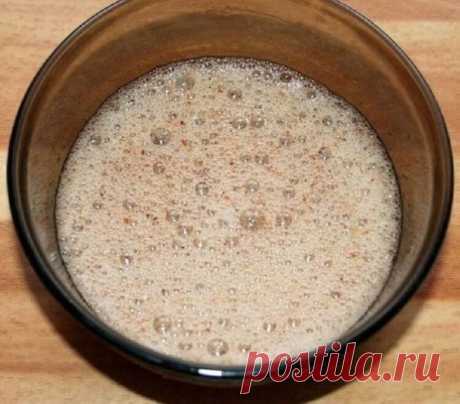 Как приготовить вкусную картошечку без масла | Делимся советами
