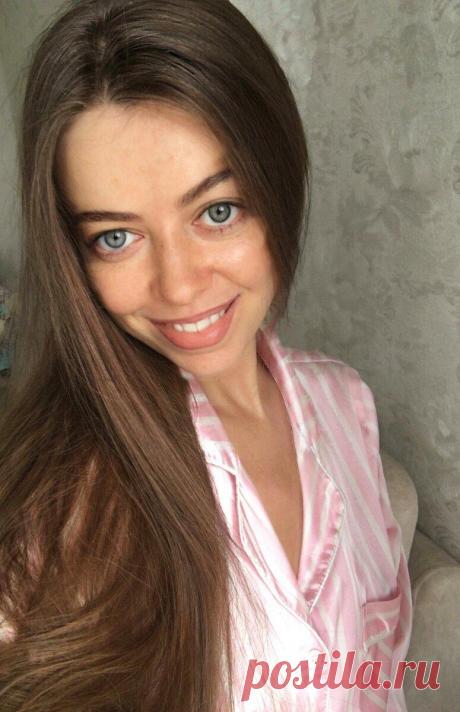 Получаю массу комплиментов как ухоженно мое лицо: увлажняющий уход на лето
Дорогие читатели и гости канала IRINA ANDRES, всем привет! Да, многие очень удивляются, узнав о том, что мне 30 лет! На моем лице нет ни одного укола, я не хожу к косметологу, не пользуюсь тональными кремами, консилерами и прочим. Хотя как-то визажист сказала, что мне необходимо пользоваться консилером! Так как по ее мнению, у меня […]
Читай дальше на сайте. Жми подробнее ➡