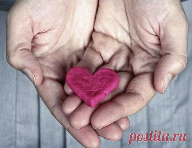 5 неочевидных признаков проблем с сердцем, которые нельзя игнорировать. Часто сердце предупреждает нас об ухудшении своего состояния.