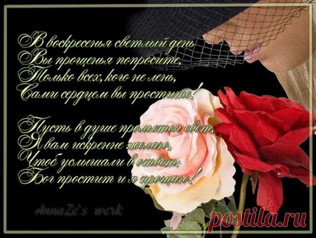 ххх