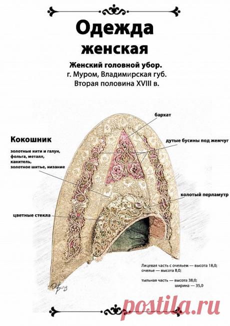 a153109398235e3b2d3e264df1abc717.jpg (Изображение JPEG, 586 × 829 пикселов) - Масштабированное (92%)