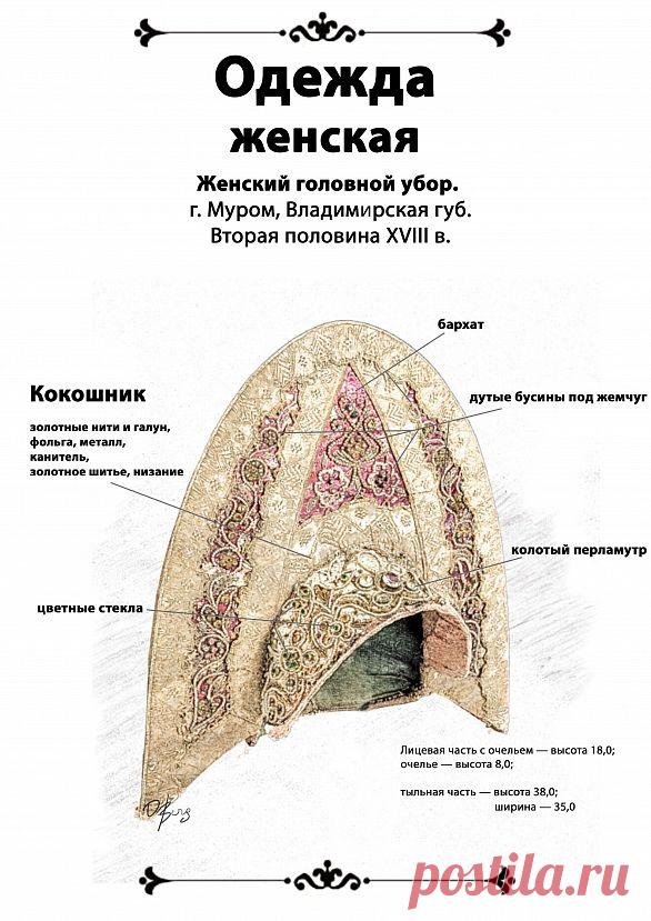 a153109398235e3b2d3e264df1abc717.jpg (Изображение JPEG, 586 × 829 пикселов) - Масштабированное (92%)