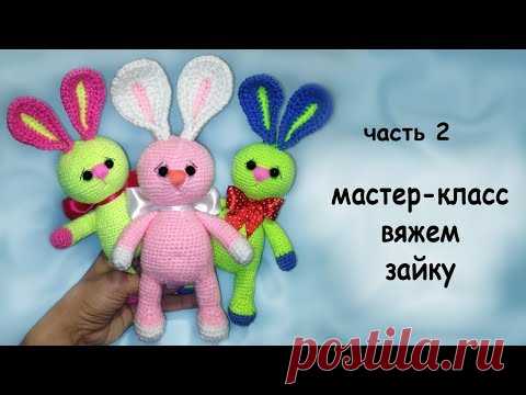 вязание .спицы .крючок / tag_title