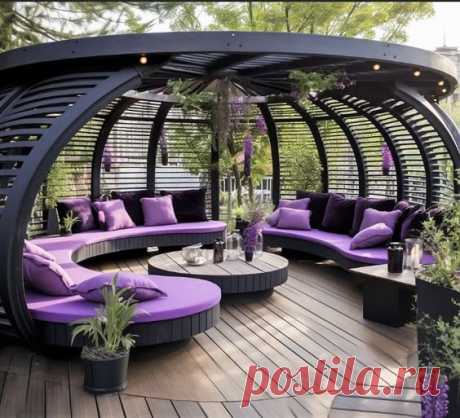 Pin page