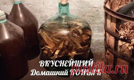(1) Одноклассники