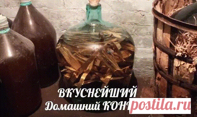 (1) Одноклассники