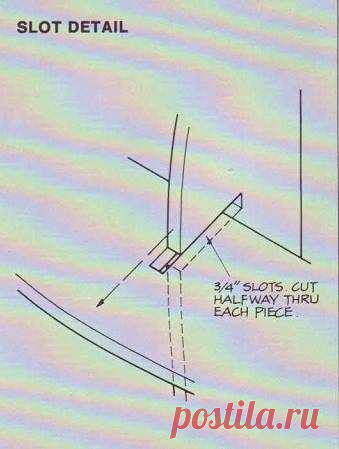 1362064925452687.jpg (339×449)