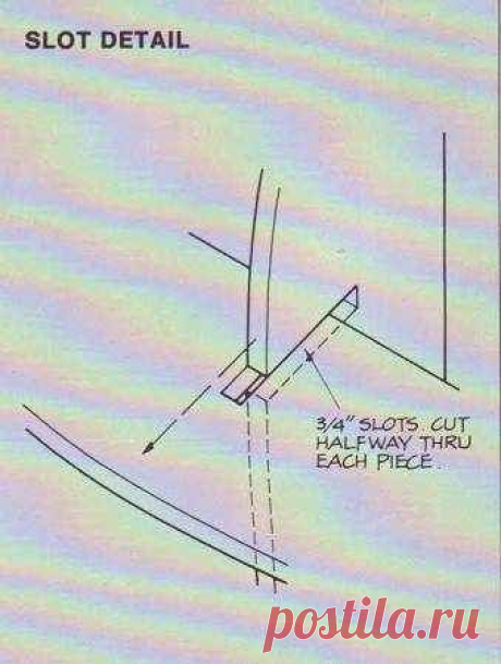 1362064925452687.jpg (339×449)