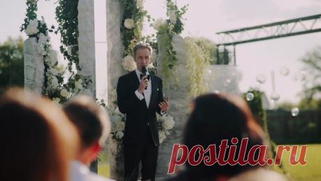 Алексей Салов | ведущий в Instagram: «#первые60секунд  Рубрика для ведущих о том, ЧТО и КАК можно говорить на старте любого мероприятия.  Выпуск 6. Снова свадебный.  Как…» 197 отметок «Нравится», 33 комментариев — Алексей Салов | ведущий (@salovpro) в Instagram: «#первые60секунд  Рубрика для ведущих о том, ЧТО и КАК можно говорить на старте любого мероприятия.…»