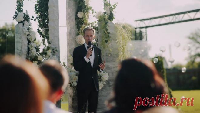 Алексей Салов | ведущий в Instagram: «#первые60секунд  Рубрика для ведущих о том, ЧТО и КАК можно говорить на старте любого мероприятия.  Выпуск 6. Снова свадебный.  Как…» 197 отметок «Нравится», 33 комментариев — Алексей Салов | ведущий (@salovpro) в Instagram: «#первые60секунд  Рубрика для ведущих о том, ЧТО и КАК можно говорить на старте любого мероприятия.…»