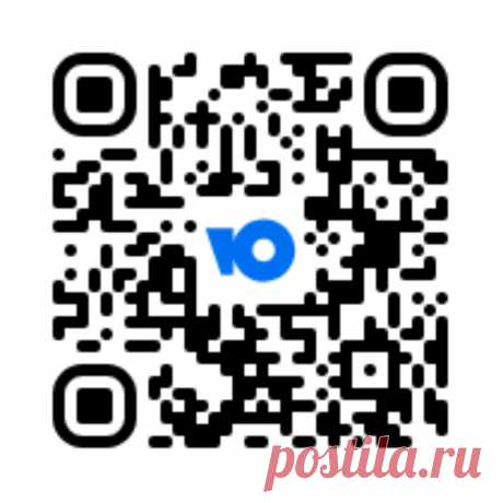 Официально! Дорогие мои подписчики и заказчики! ❤️Благодарю вас за поддержку моего канала и интерес к продуктам моего творчества! 📅 📚🈸☯️  Вчера 02.03.2025г. официально оформлена регистрация в Ю-Кассе и теперь оплаты моих товаров и услуг АБСОЛЮТНО ЛЕГАЛЬНЫ И БЕЗОПАСНЫ для Вас. Я плачу налоги даже  с каждого доната &quot; Елене на конфеты&quot; Благодарю за поддержку моего творчества и хочу быть вам ПОЛЕЗНОЙ! 🙏🫶😊☘️