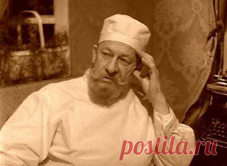 Эксперименты по омоложению хирурга Сергея Воронова в 1920-х взбудоражили весь мир. Предположительно, именно его Михаил Булгаков сделал прототипом профессора Преображенского в «Собачьем сердце». Сам же доктор мечтал подарить человечеству бессмертие.