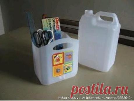 Учимся Делать Сами. Дизайн. Дача. Рукоделие