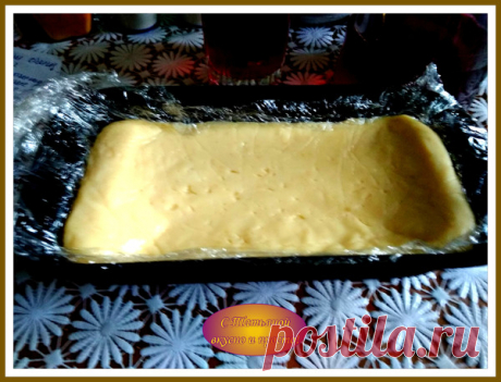 ДОМАШНИЙ СЫР В МУЛЬТИВАРКЕ – УЮТНАЯ КУХНЯ, пользователь Татьяна Бурблис | Группы Мой Мир