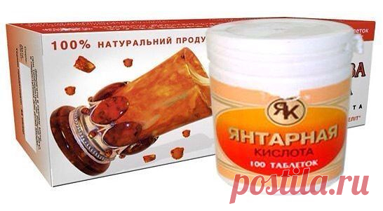 Мастер-классы для всех !