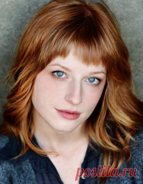 Зена Грэй, 15 ноября, 1988