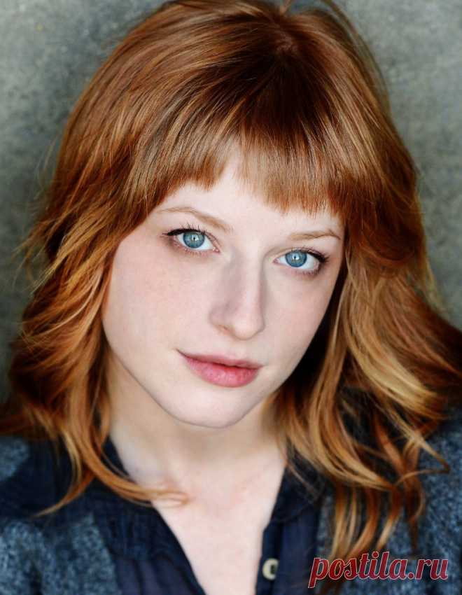 Зена Грэй, 15 ноября, 1988