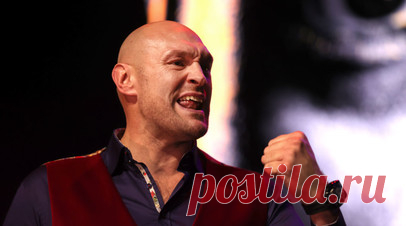 Фьюри получил травму во время спарринга, бой с Усиком отложен. Поединок между обладателем пояса WBC в тяжёлой весовой категории Тайсоном Фьюри и чемпионом мира WBA, WBO и IBF Александром Усиком не состоится в намеченную дату. Читать далее