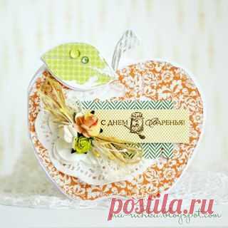 Букеты из конфет●Топиарии●Оригинальные подарки