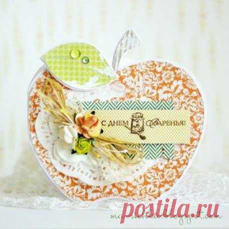 Букеты из конфет●Топиарии●Оригинальные подарки