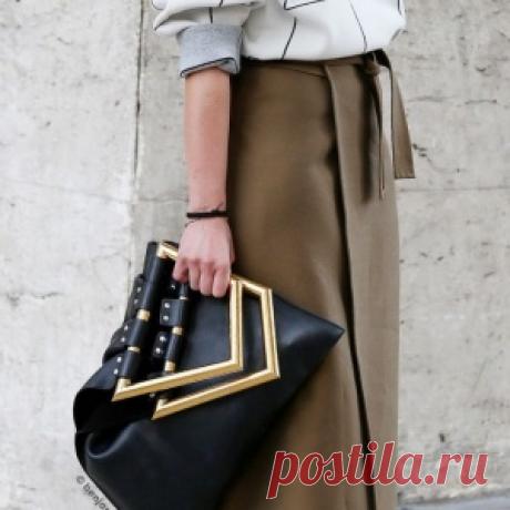 Стиль Casual для женщин: фото и подробный обзор