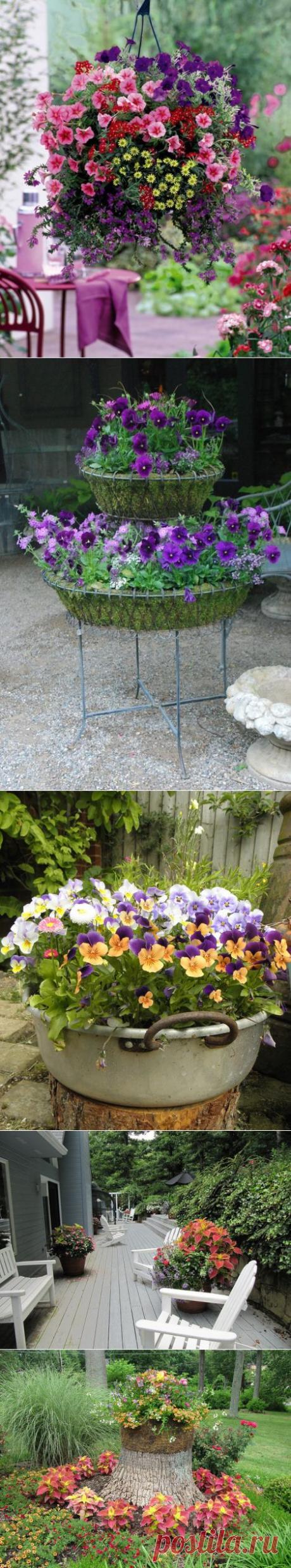 ОЧЕНЬ КРАСИВЫЕ ИДЕИ | Самоцветик