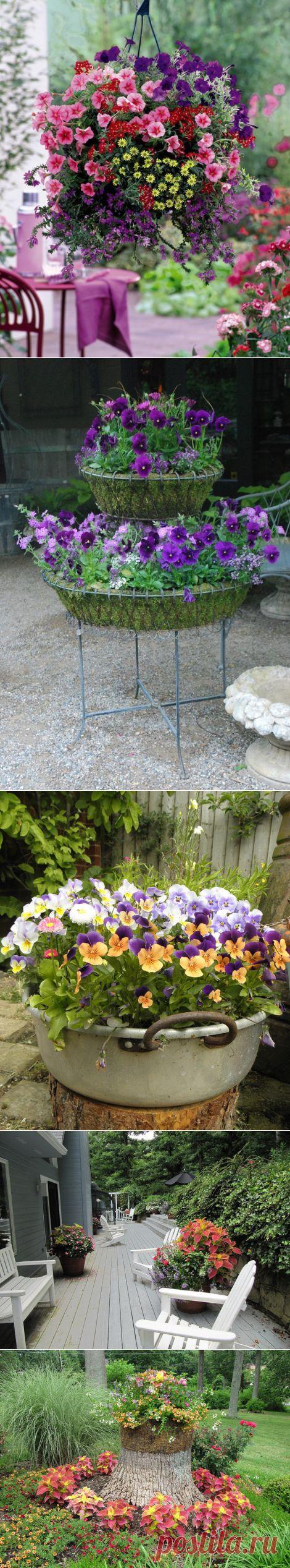 ОЧЕНЬ КРАСИВЫЕ ИДЕИ | Самоцветик