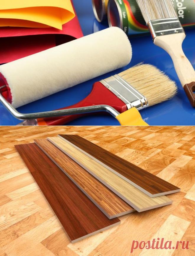 Кликабол. Всё самое интересное - здесь